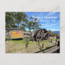Recherche de prospecteur cartes postales New york