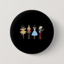 Recherche de ballet badges Enfants