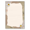 Recherche de timbre poste brun Pour tous