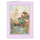 Recherche de warwick goble Cru