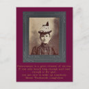 Recherche de succès cartes postales Persévérance