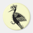 Recherche de indigène magnets Autochtone