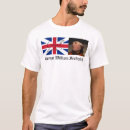 Zoek naar monarch kleding British