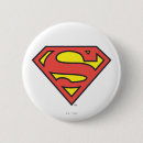 Recherche de bouclier ma badges Superman