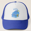 Recherche de lait casquettes Kawaii