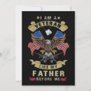 Recherche de military invitations Army