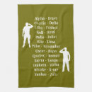 Recherche de armée cuisine linges Soldat