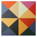 Recherche de motif de couleur carreaux Chic