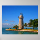 Recherche de key biscayne posters Florida