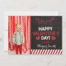 Zoek naar dag fotokaarten valentijnskaarten Gelukkig