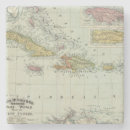 Recherche de encarts dessous de verres Soulagement