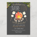 Recherche de de visite invitations Jardin