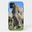 Recherche de viande iphone coques Vache