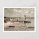 Recherche de port louis cartes postales Scènes