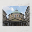 Recherche de milan italie cartes postales Milano
