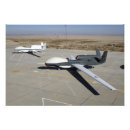 Recherche de statique posters Aéronautique