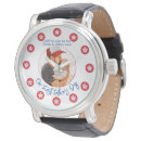 Recherche de nouvelle montres Pour lui