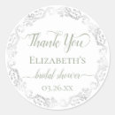 Recherche de floral bridal shower autocollants Pour tous