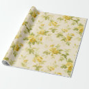 Zoek naar wrappingpaper cadeaupapier For her
