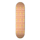 Zoek naar decoratie skateboards Design