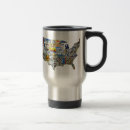 Recherche de permis tasses Les etats unis