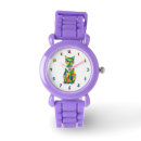 Recherche de la veille montres Pour enfants