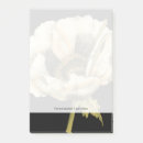 Recherche de planer post its Floral