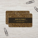 Recherche de jaguar cartes visite Chat