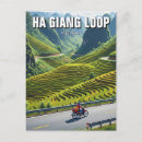 Recherche de vietnam cartes postales Travel