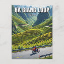 Recherche de vietnam cartes postales Voyage