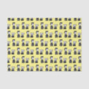 Recherche de processeur Mixeur