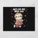 Recherche de aiguilles de tricot cartes postales Couture