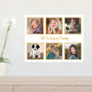 Recherche de images animales posters Amis