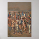 Recherche de armée posters Amérique