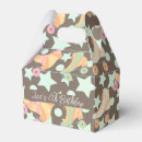 Recherche de anniversaire de patinage ballotins Patiner