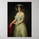 Zoek naar 1853 posters Vrouw