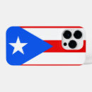 Recherche de porto rico iphone coques Drapeau