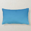 Recherche de social coussins Décoratif de divan