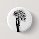 Recherche de bills badges Argent