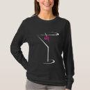 Recherche de bars tshirts Pour elle