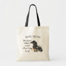 Recherche de dires sacs Mother