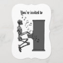 Recherche de humoristique halloween invitations Humour