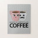 Zoek naar latte puzzels Thee