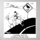 Zoek naar cartoon kip posters Pluimvee