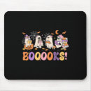 Recherche de halloween drôle tapis souris Kawaii