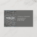 Recherche de à fond gris cartes visite Agent immobilier