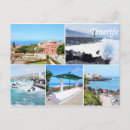Recherche de tenerife cartes postales Paysage