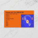 Recherche de pour ados cartes visite Hommes