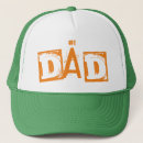 Recherche de dads casquettes Rad dad
