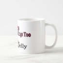 Recherche de avocat humour tasses Café